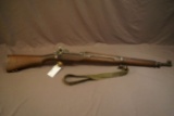 US M. 1917 Eddystone .30-.06 B/A Rifle