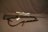 Ruger M. 77 Mark II .280 B/A Rifle