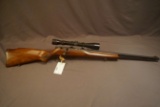 Marlin M. 783 .22Mag B/A Rifle