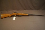 Stevens M. 58B .410 B/A Shotgun