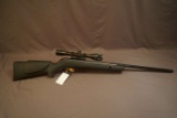 Gamo Shadow Sport .177 (4.5mm) Air Rifle