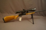 H&R M. SB2 Ultra .223 Boll Bbl Single Shot Rifle