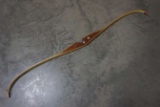 BEAR TIGERCAT RECURVED BOW