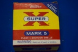 WESTERN SUPER-X 16GA 2.75