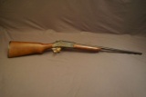 H&R M. 088 .410 S/S Shotgun