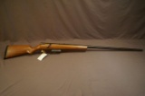 Marlin The Original Super Goose 10ga b/a Shotgun