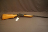 H&R Topper M. 88 20ga Single Shot Shotgun