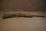 Remington 870 Express Super Magnum .12ga Pump Shotgun