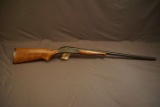 New England Firearms Pardner M. SB1 .12ga S/S Shotgun