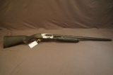 Remington M. 870 Express Magnum 12ga Pump Shotgun