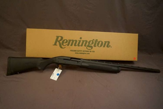 Remington 11-87 Sportsman 12ga Auto Shotgun