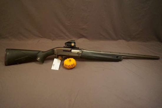 Winchester Super X 3 12ga Semi-auto Shotgun