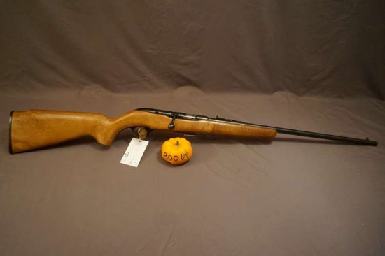 Mossberg M. 640KD .22Mag B/A Rifle