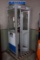 Bell Systems Telephone Booth
