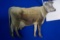 DeLaval Cream Separators Cow Figural