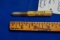 Oliver Farm Equipment o Sioux Falls, SD Bullet Pencil