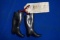 Wales Goodyear Rubber Boots