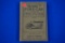 The Model T Ford car book by Victor W page M.S.A.E