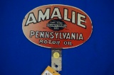 Amalie Pennsylvania Motor Oil
