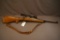 Remington M. 700 BDL .243 B/A Rifle