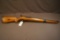 Mossberg M. 151m .22LR Semi-auto Rifle