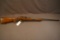 Mossberg M. 640KD Chuckster .22Mag B/A Rifle