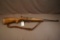 Mossberg M. 340BD .22LR B/A Rifle