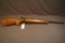 Mossberg M. 140B .22 B/A Rifle