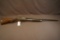 Ranger (Savage) 520 12ga Pump Shotgun