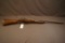 US M. 1917 Eddystone .30-06 B/A Rifle