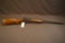 New England Firearms M. Pardner 12ga Single Shotgun