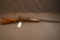 Winchester M. 74 .22 Short Only Semi-auto Rifle