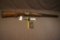 Browning Cynergy Field Grade 12ga O/U Shotgun