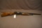 Browning M. 12 20ga Pump Shotgun