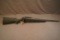 Remington M. 710 .270Win B/A Rifle