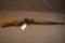 Marlin M. 375 .375 L/A Rifle