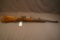 Winchester M. 70 .225 B/A Rifle