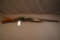 Remington 870 16ga Pump Shotgun