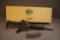 Colt M. M4 .22 Tactical Rim Fire Semi-auto Rifle