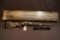 Thompson Contender Encore Pro Hunter .243 Winchester Rifle