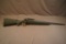 Remington M. 770 .30-06 B/A Rifle