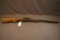 Stevens M. 311 12ga S/S Shotgun