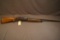 Winchester M. 1200 12ga Pump Shotgun