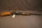 JC Higgins M. 20 12ga Pump Shotgun