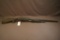 Browning BPS 12ga Pump Shotgun