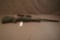 Benjamin Charger M. BCNP7S .177 Single Stroke Cocking Air Rifle