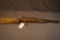 Benjamin Franklin M. 340 .177 Pump Up Air Rifle