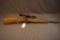 Western Field M. 712 (Savage-.340) .30-30 B/A Rifle