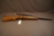 Marlin M. 81 .22 B/A Rifle