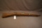 Remington M. 1903 Military .30-06 B/A Rifle